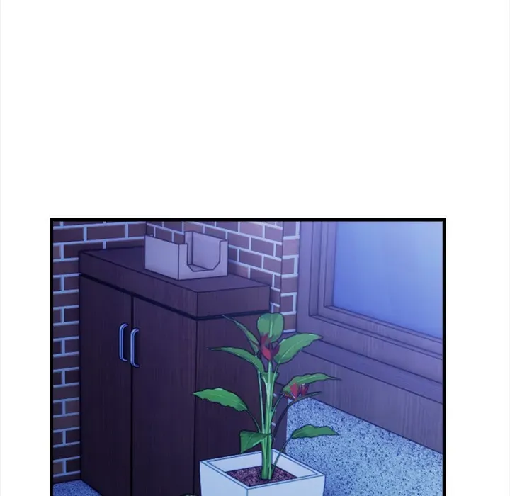 Read Her Midnight Sessions chapter 13 image 102 on Lezhin