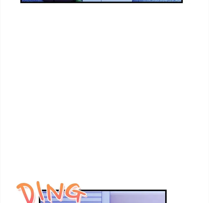 Read Her Midnight Sessions chapter 13 image 103 on Lezhin