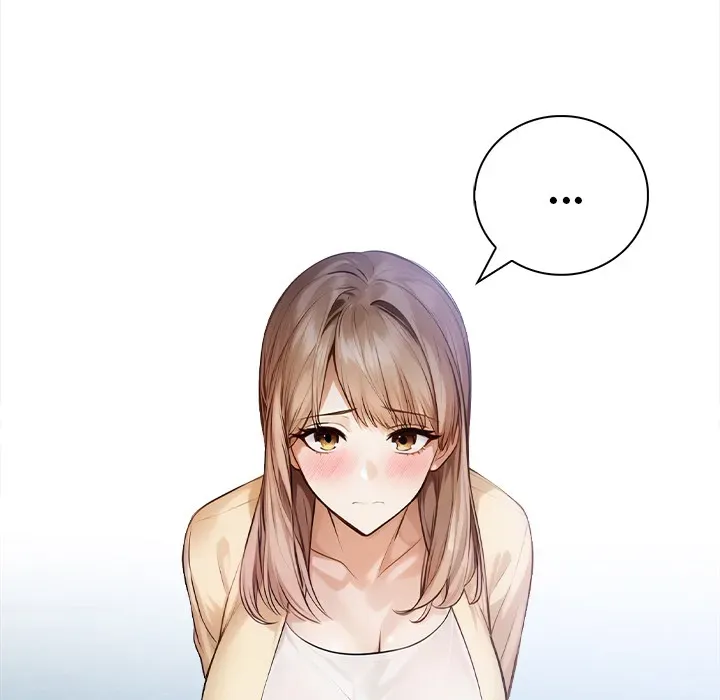 Read Her Midnight Sessions chapter 13 image 105 on Lezhin