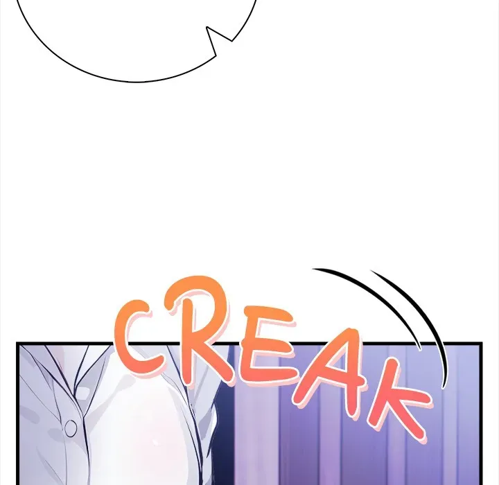 Read Her Midnight Sessions chapter 13 image 107 on Lezhin