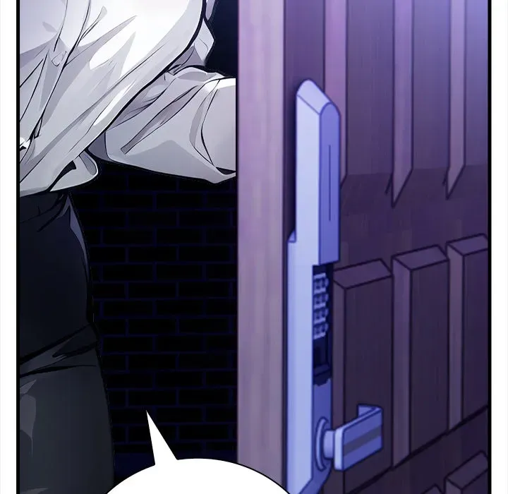 Read Her Midnight Sessions chapter 13 image 108 on Lezhin