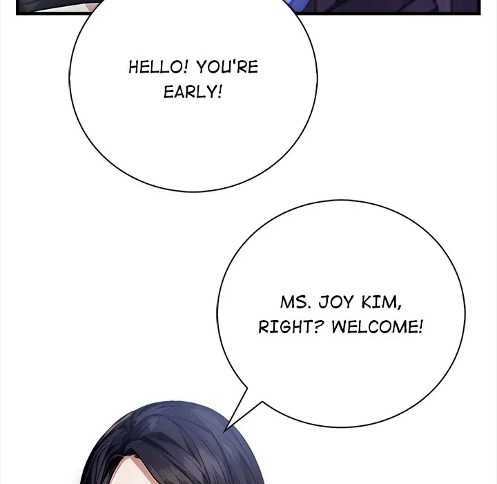 Read Her Midnight Sessions chapter 13 image 109 on Lezhin