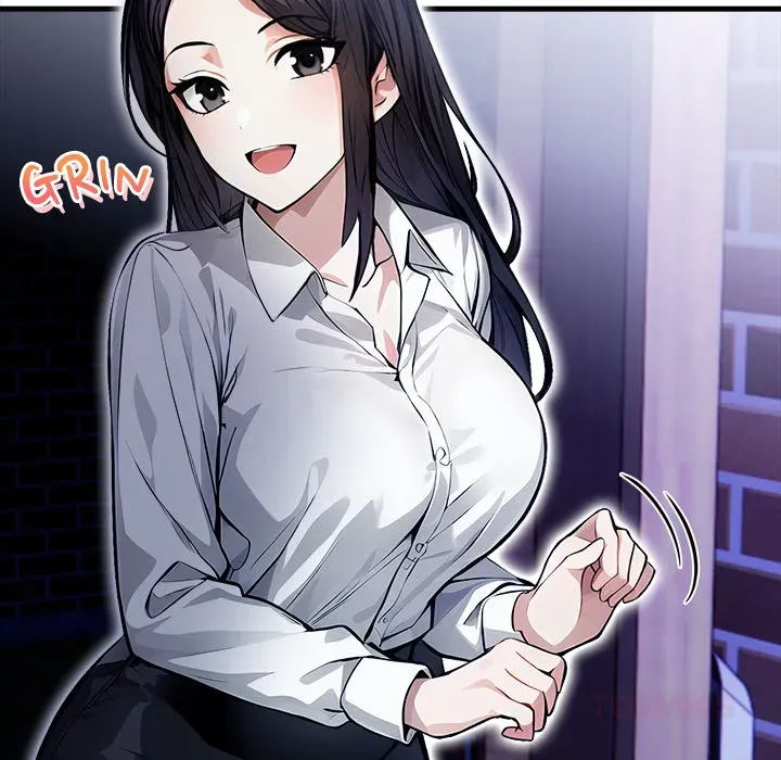 Read Her Midnight Sessions chapter 13 image 110 on Lezhin