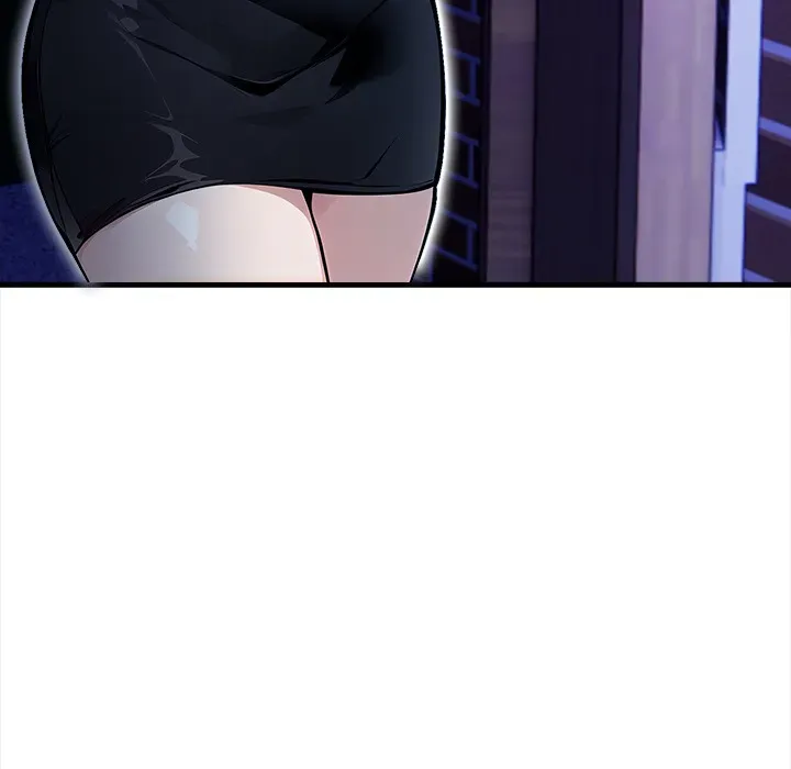 Read Her Midnight Sessions chapter 13 image 111 on Lezhin