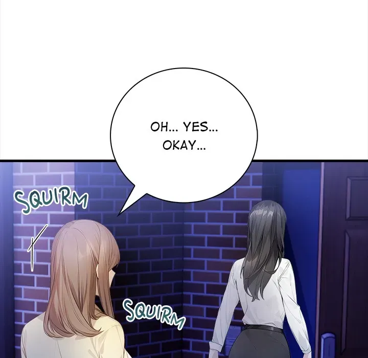 Read Her Midnight Sessions chapter 13 image 112 on Lezhin