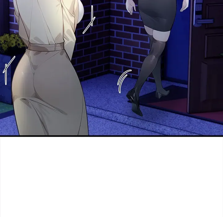 Read Her Midnight Sessions chapter 13 image 113 on Lezhin