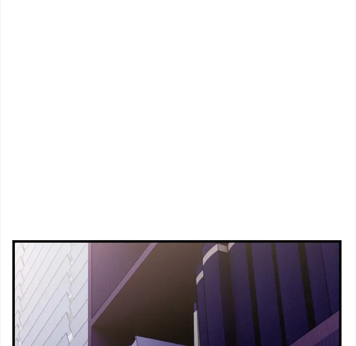 Read Her Midnight Sessions chapter 13 image 114 on Lezhin