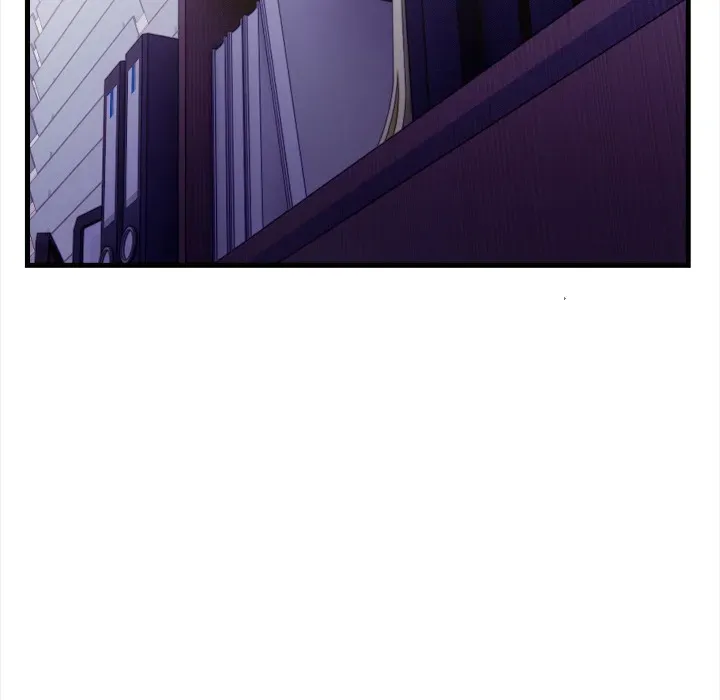 Read Her Midnight Sessions chapter 13 image 115 on Lezhin