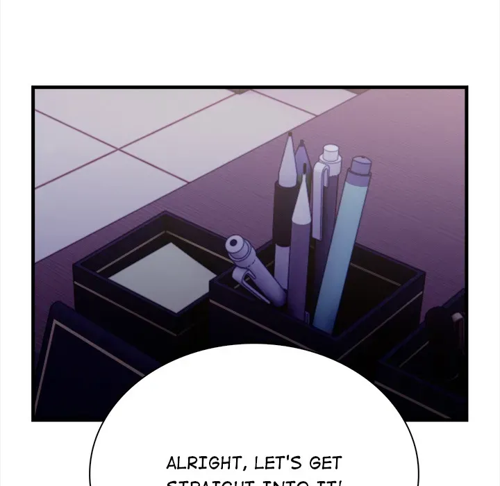 Read Her Midnight Sessions chapter 13 image 116 on Lezhin