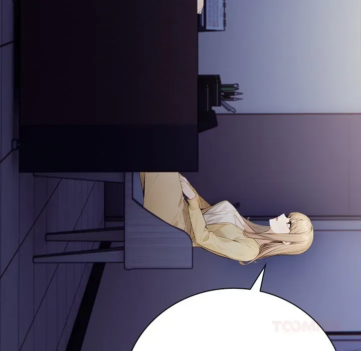 Read Her Midnight Sessions chapter 13 image 119 on Lezhin
