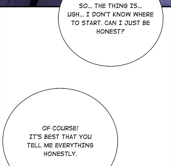 Read Her Midnight Sessions chapter 13 image 120 on Lezhin
