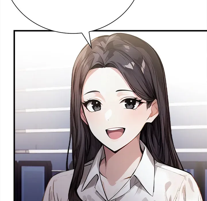 Read Her Midnight Sessions chapter 13 image 121 on Lezhin