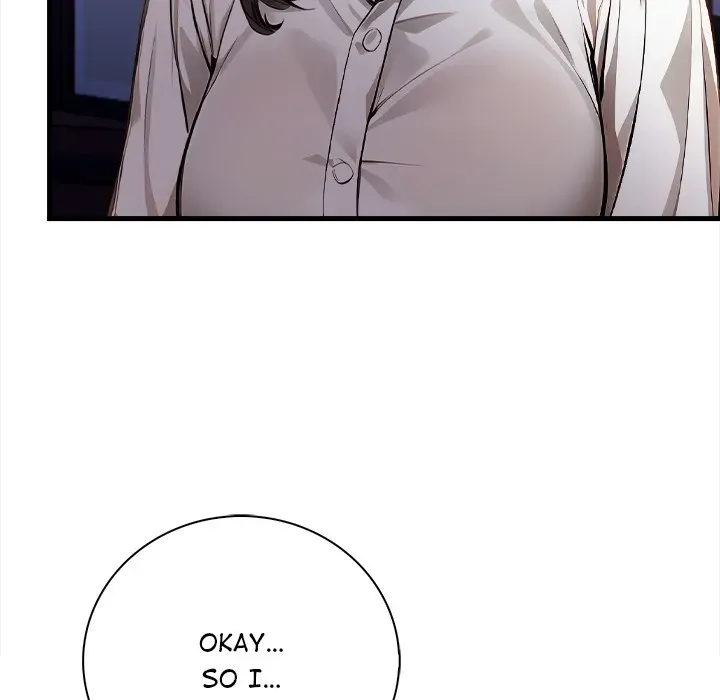 Read Her Midnight Sessions chapter 13 image 122 on Lezhin