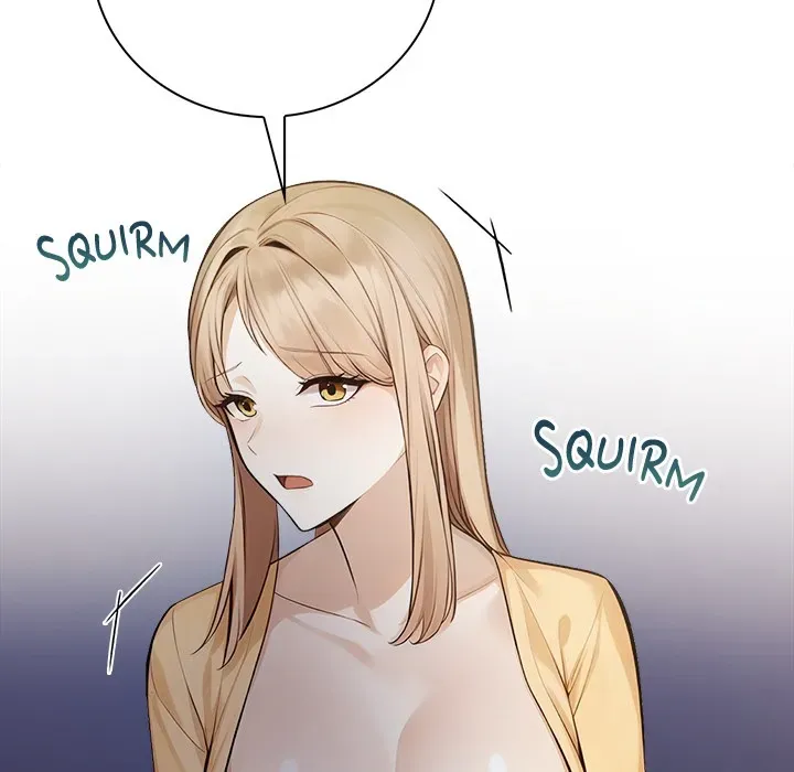 Read Her Midnight Sessions chapter 13 image 123 on Lezhin