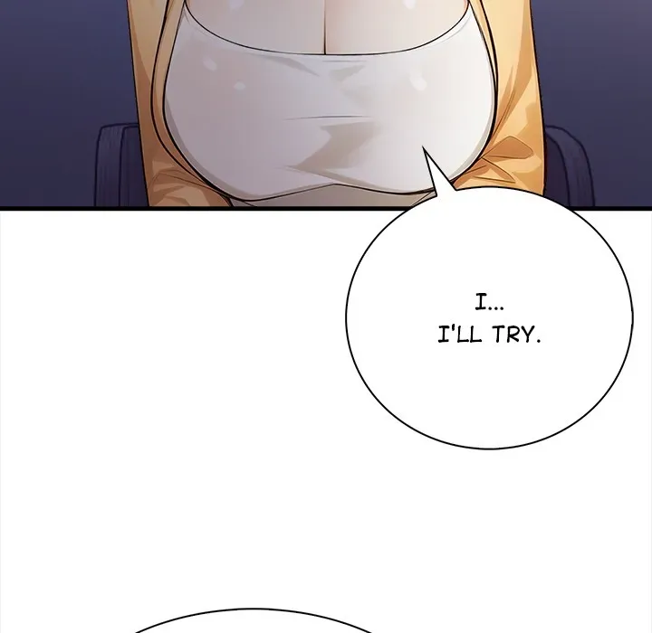 Read Her Midnight Sessions chapter 13 image 124 on Lezhin