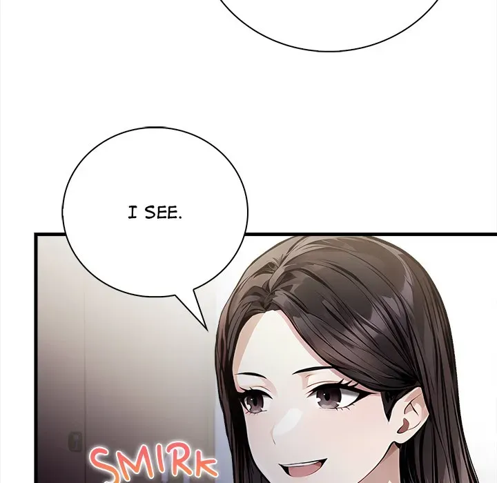 Read Her Midnight Sessions chapter 13 image 126 on Lezhin