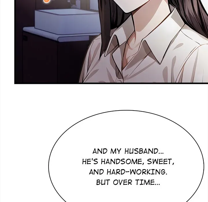 Read Her Midnight Sessions chapter 13 image 127 on Lezhin