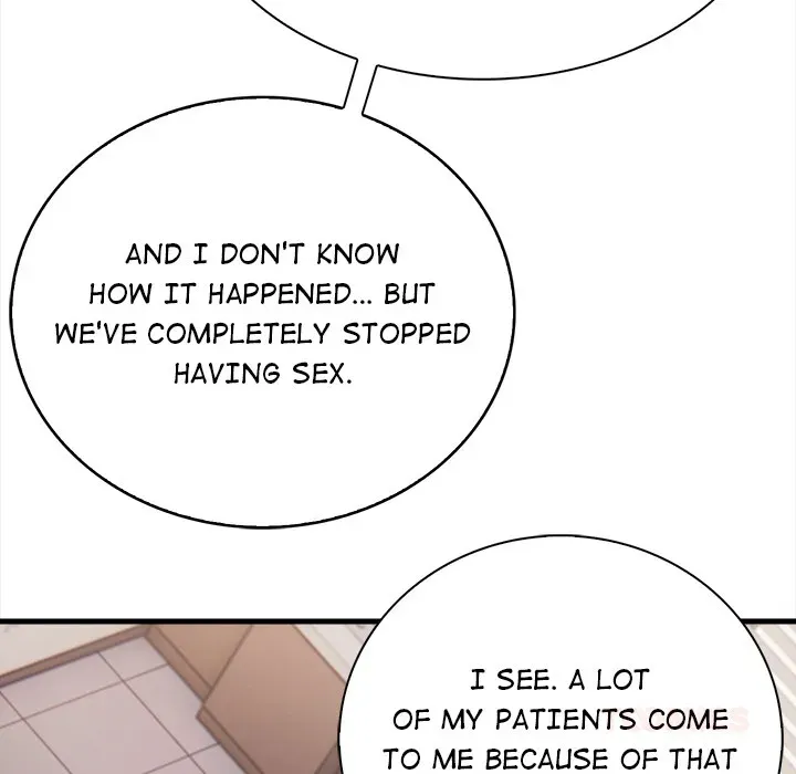 Read Her Midnight Sessions chapter 13 image 128 on Lezhin