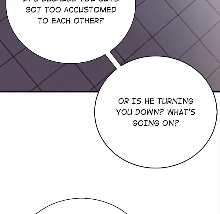 Read Her Midnight Sessions chapter 13 image 130 on Lezhin