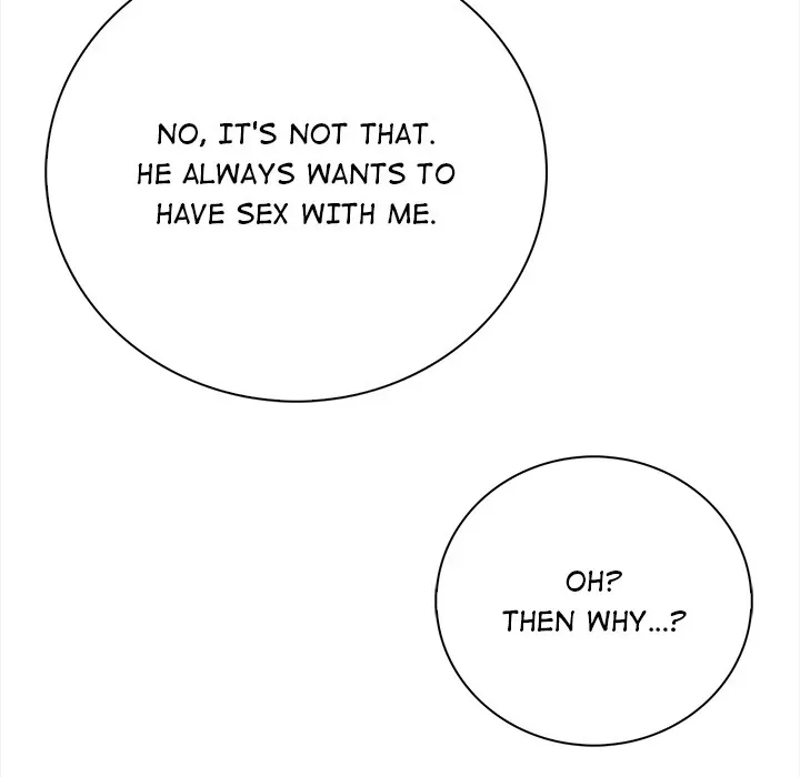 Read Her Midnight Sessions chapter 13 image 131 on Lezhin