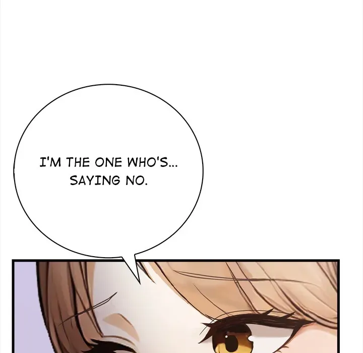 Read Her Midnight Sessions chapter 13 image 132 on Lezhin