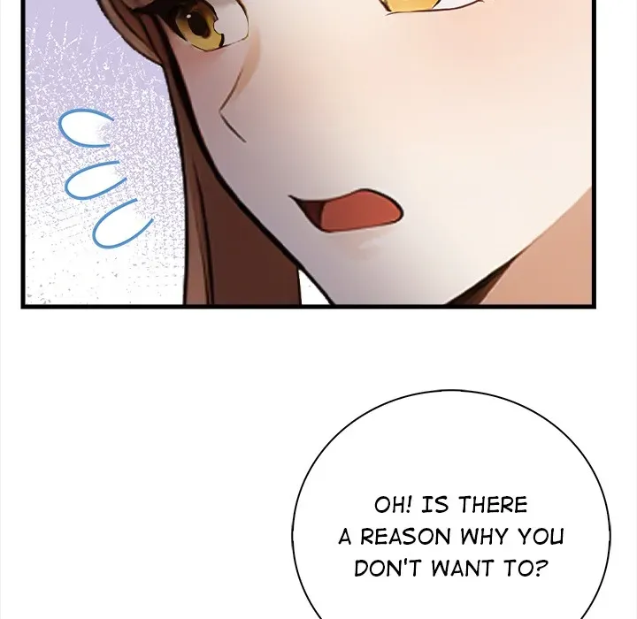 Read Her Midnight Sessions chapter 13 image 133 on Lezhin
