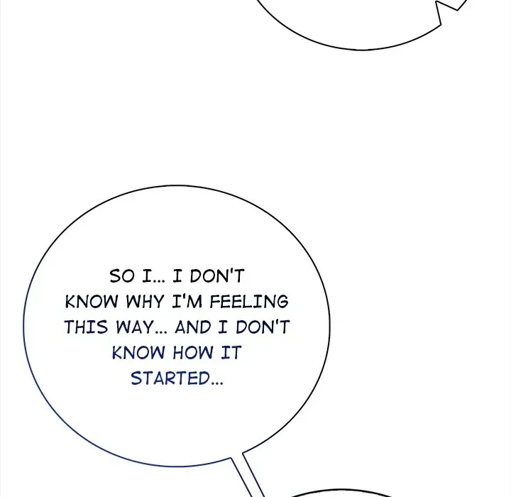 Read Her Midnight Sessions chapter 13 image 134 on Lezhin