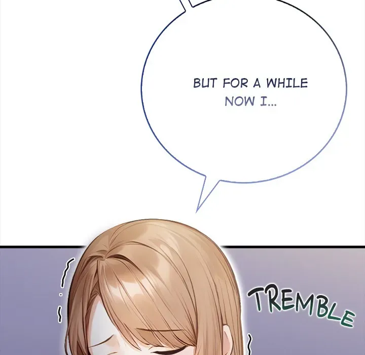 Read Her Midnight Sessions chapter 13 image 135 on Lezhin