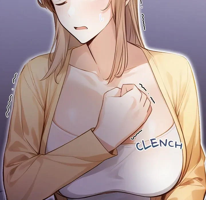 Read Her Midnight Sessions chapter 13 image 136 on Lezhin