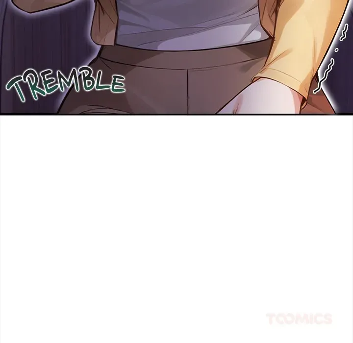 Read Her Midnight Sessions chapter 13 image 137 on Lezhin