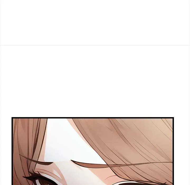 Read Her Midnight Sessions chapter 13 image 138 on Lezhin