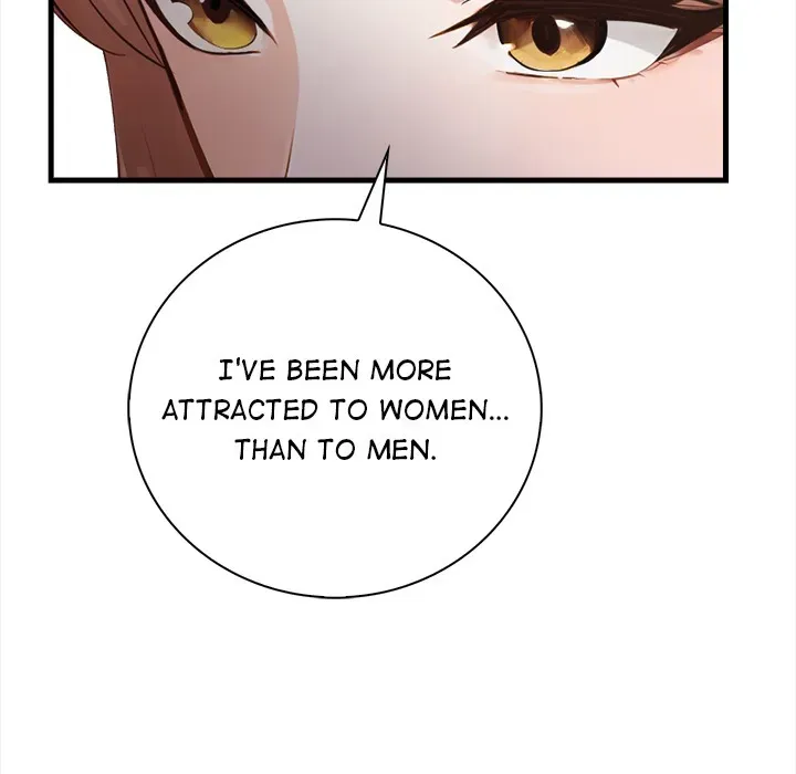 Read Her Midnight Sessions chapter 13 image 139 on Lezhin
