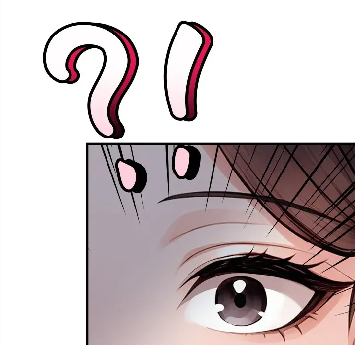 Read Her Midnight Sessions chapter 13 image 140 on Lezhin