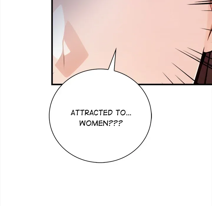 Read Her Midnight Sessions chapter 13 image 141 on Lezhin