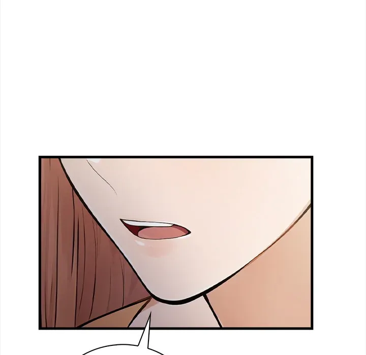 Read Her Midnight Sessions chapter 13 image 142 on Lezhin