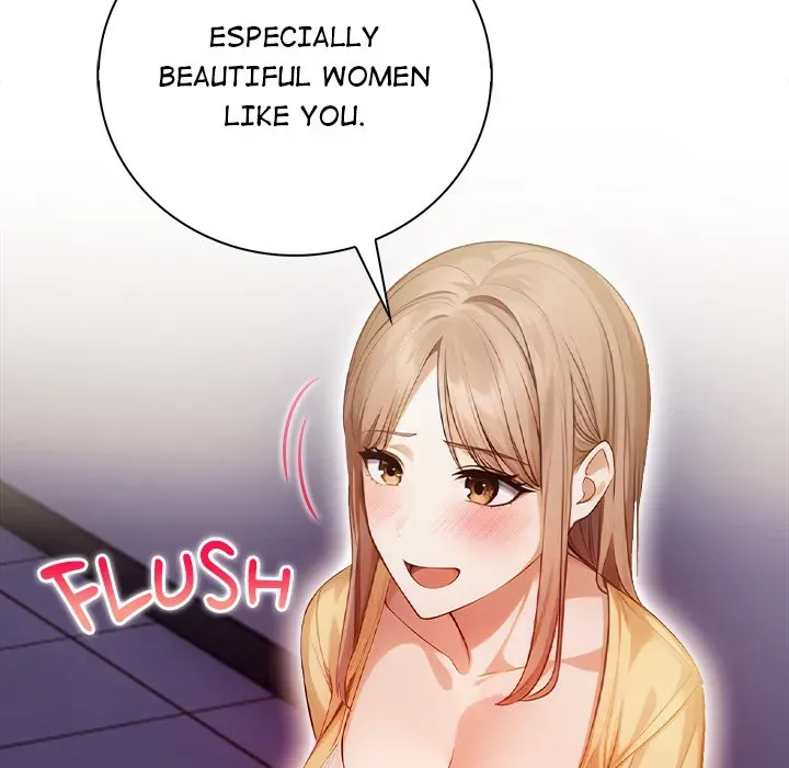 Read Her Midnight Sessions chapter 13 image 144 on Lezhin