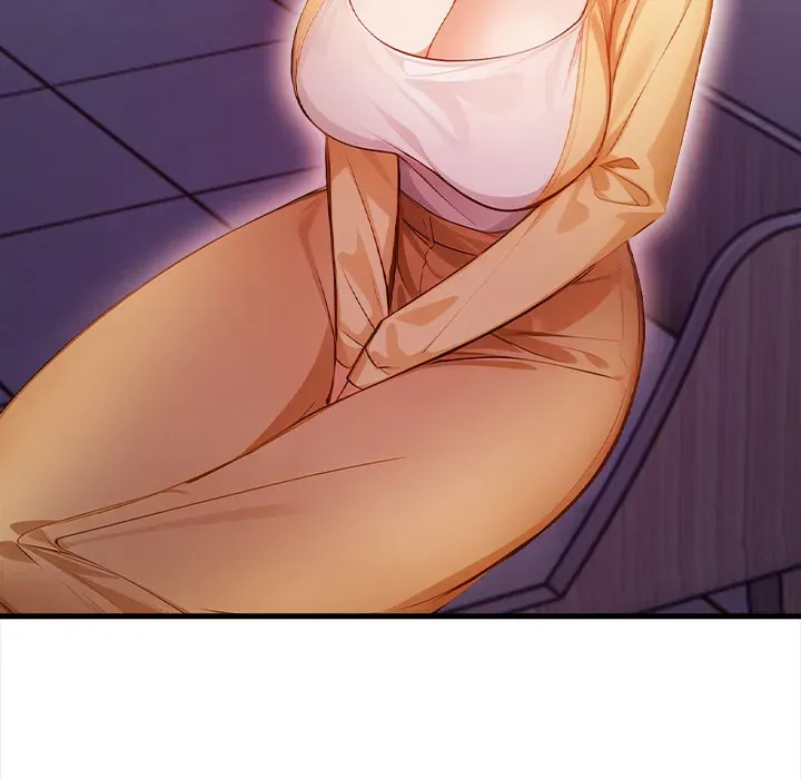 Read Her Midnight Sessions chapter 13 image 145 on Lezhin