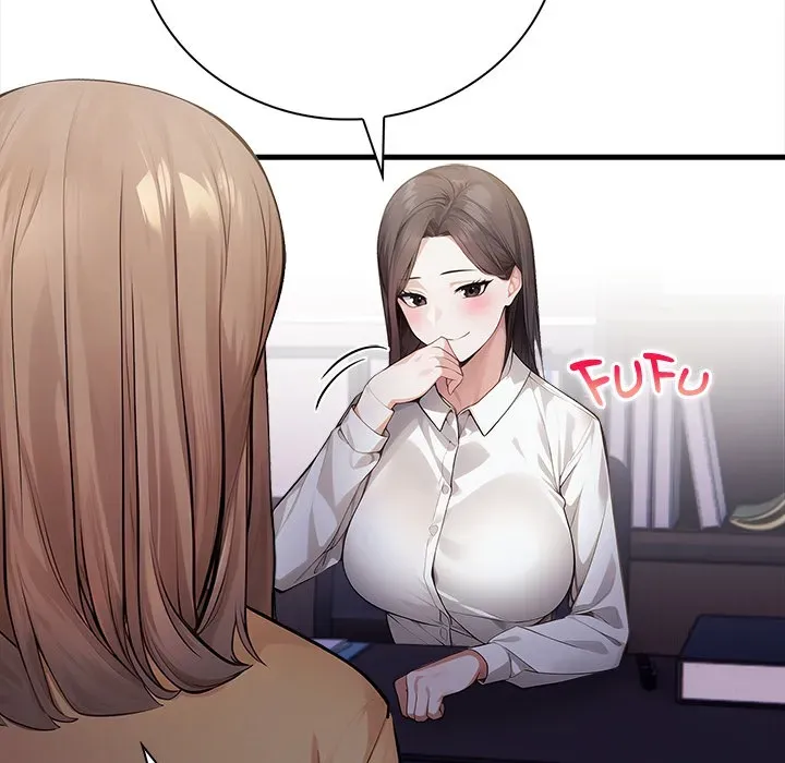 Read Her Midnight Sessions chapter 13 image 147 on Lezhin