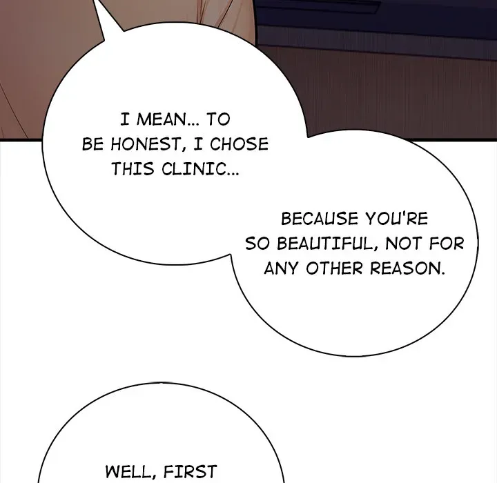 Read Her Midnight Sessions chapter 13 image 148 on Lezhin