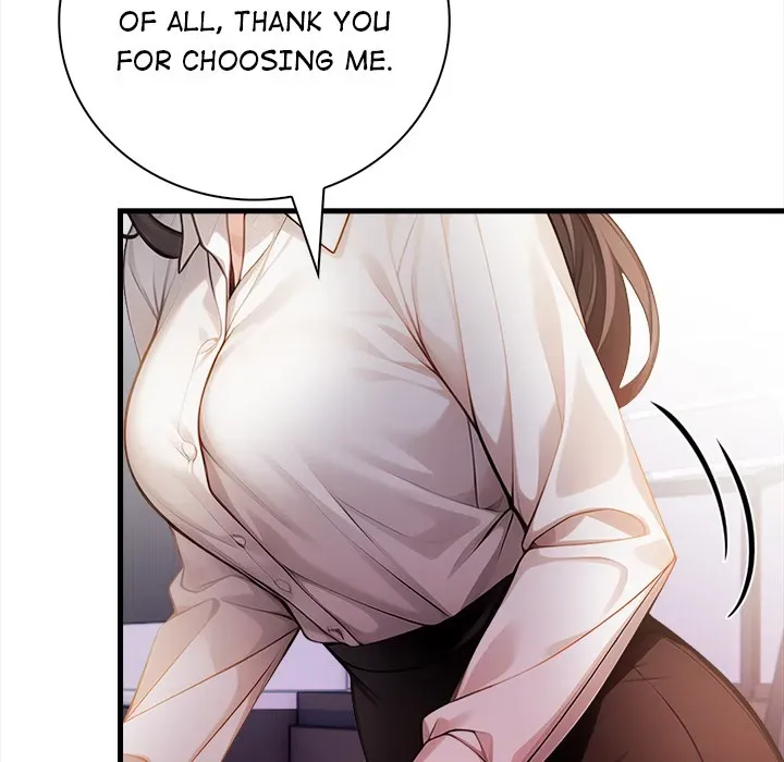Read Her Midnight Sessions chapter 13 image 149 on Lezhin
