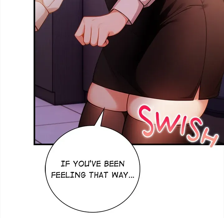 Read Her Midnight Sessions chapter 13 image 150 on Lezhin