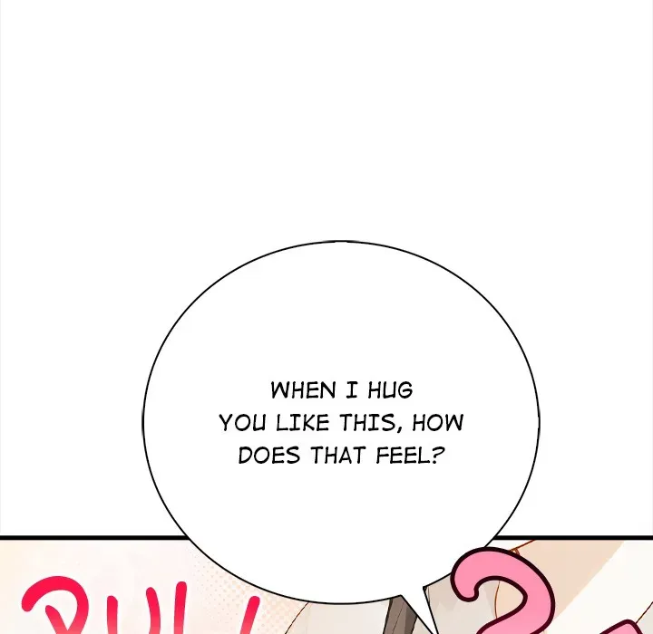 Read Her Midnight Sessions chapter 13 image 151 on Lezhin