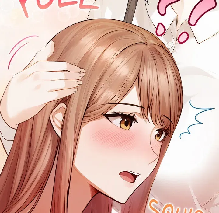Read Her Midnight Sessions chapter 13 image 152 on Lezhin