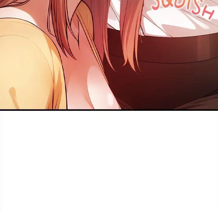 Read Her Midnight Sessions chapter 13 image 153 on Lezhin