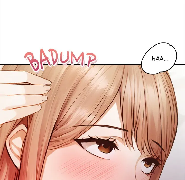 Read Her Midnight Sessions chapter 13 image 154 on Lezhin