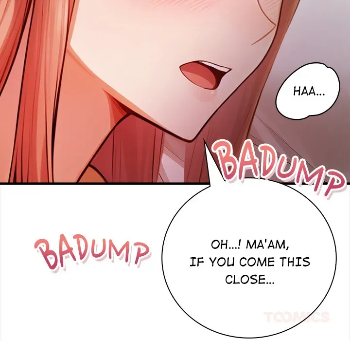 Read Her Midnight Sessions chapter 13 image 155 on Lezhin