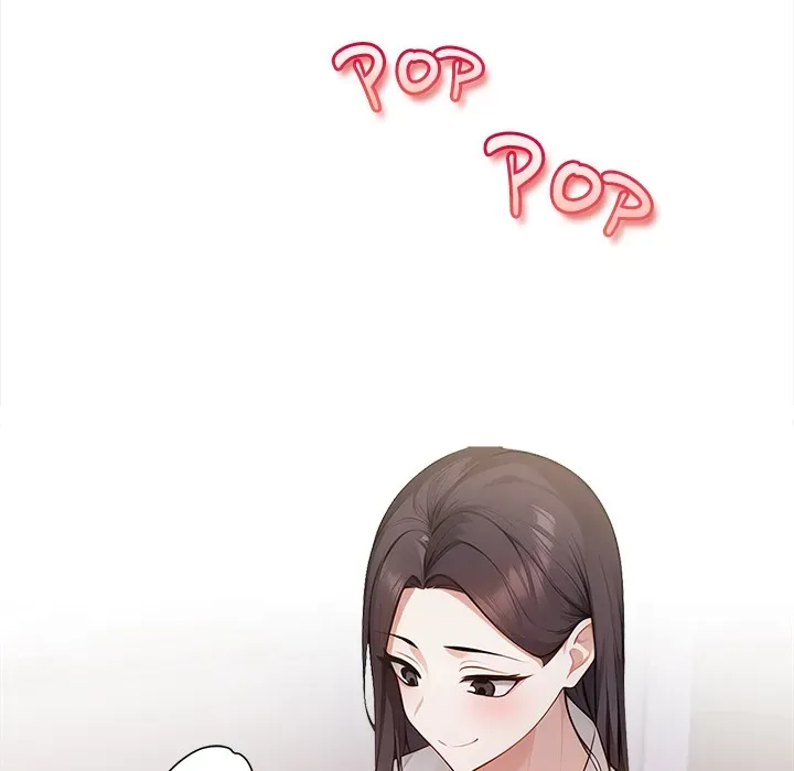 Read Her Midnight Sessions chapter 13 image 156 on Lezhin