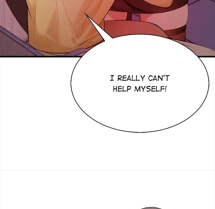 Read Her Midnight Sessions chapter 13 image 158 on Lezhin