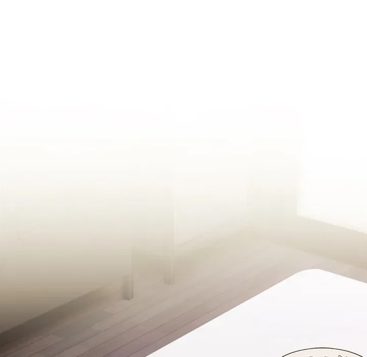 Read Her Midnight Sessions chapter 13 image 16 on Lezhin