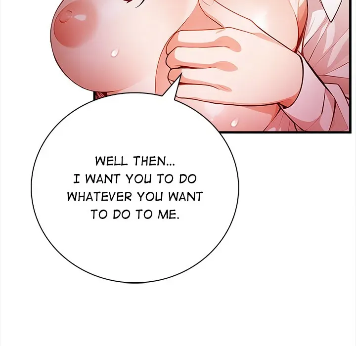 Read Her Midnight Sessions chapter 13 image 160 on Lezhin
